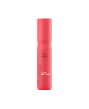 wella-professionals-invigo-color-brilliance-leave-in-150ml