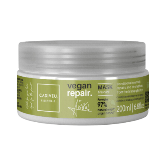 cadiveu-essentials-vegan-repair-mascara-200ml