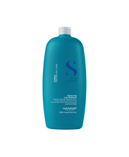 alfaparf-semi-di-lino-curls-shampoo-1000ml