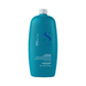 alfaparf-semi-di-lino-curls-shampoo-1000ml