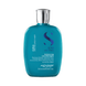 alfaparf-semi-di-lino-curls-shampoo-250ml