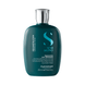 alfaparf-semi-di-lino-reconstruction-shampoo-250ml