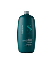 alfaparf-semi-di-lino-reconstruction-shampoo-1000ml