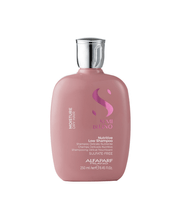 alfaparf-semi-di-lino-moisture-shampoo-250ml