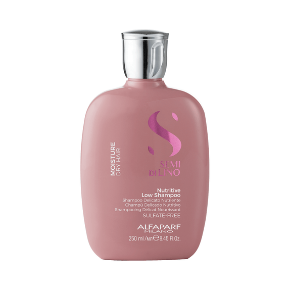 alfaparf-semi-di-lino-moisture-shampoo-250ml