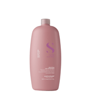 alfaparf-semi-di-lino-moisture-shampoo-1000ml