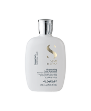 alfaparf-semi-di-lino-diamond-shampoo-250ml
