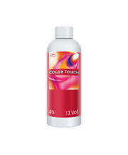 wella-color-touch-emulsao-4-120ml