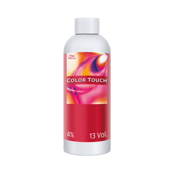 wella-color-touch-emulsao-4-120ml