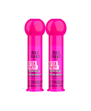 tigi-bed-head-after-party-leave-in-100ml