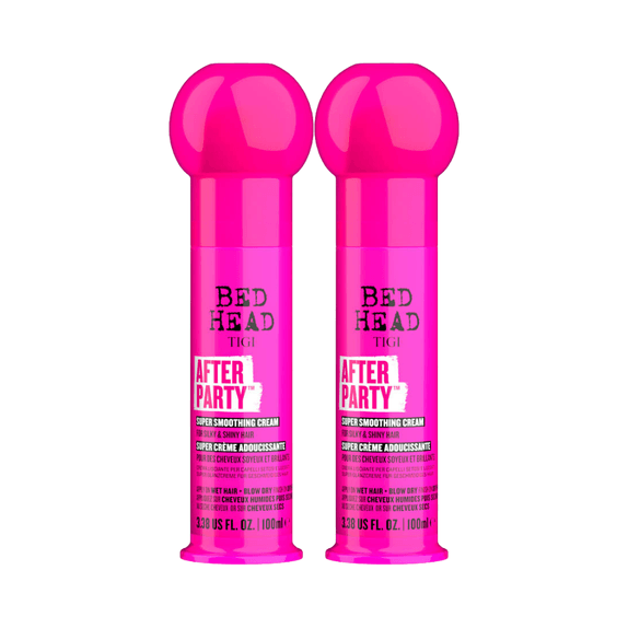 tigi-bed-head-after-party-leave-in-100ml