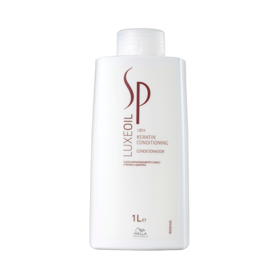 wella-sp-luxe-oil-shampoo-keratin-1000ml