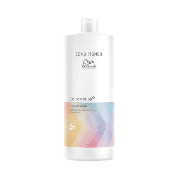 wella-color-motion-condicionador-1000ml wella-color-motion-condicionador-1000ml