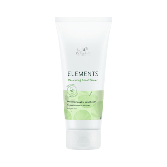 wella-professionals-elements-shampoo-renewing-200ml