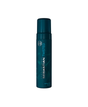 sebastian-twisted-mousse-modelador-200ml