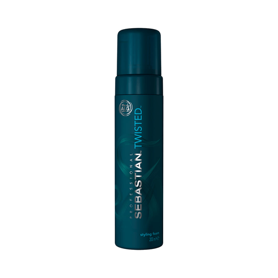sebastian-twisted-mousse-modelador-200ml
