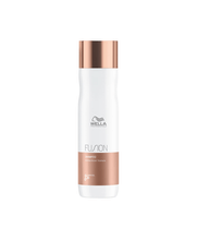 wella-fusion-shampoo-250ml