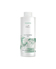 wella-nutricurls-shampoo-1000ml