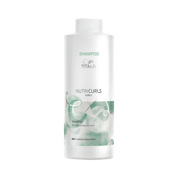 wella-nutricurls-shampoo-1000ml