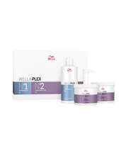 wella-plex-bond-maker-n1-500ml-e-bond-stabilizer-n2-500ml