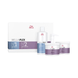 wella-plex-bond-maker-n1-500ml-e-bond-stabilizer-n2-500ml