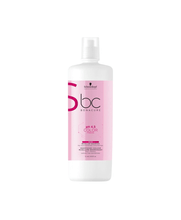 schwarzkopf-bc-color-freeze-micellar-shampoo-enriquecido-1000ml