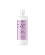 schwarzkopf-bc-keratin-smooth-perfect-micellar-shampoo-1000ml