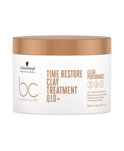 schwarzkopf-professional-bc-bonacure-clean-time-restore-q10-mascara-500ml