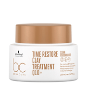 schwarzkopf-professional-bc-bonacure-clean-time-restore-q10-mascara-200ml