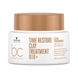 schwarzkopf-professional-bc-bonacure-clean-time-restore-q10-mascara-200ml schwarzkopf-professional-bc-bonacure-clean-time-restore-q10-mascara-200ml