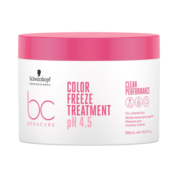 schwarzkopf-professional-bc-bonacure-clean-color-freeze-ph-4.5-mascara-500ml schwarzkopf-professional-bc-bonacure-clean-color-freeze-ph-4.5-mascara-500ml