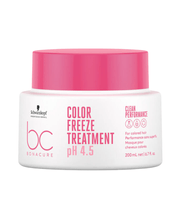 schwarzkopf-professional-bc-bonacure-clean-color-freeze-ph-4.5-mascara-200ml