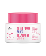 schwarzkopf-professional-bc-bonacure-clean-color-freeze-silver-ph-4.5-mascara-200ml