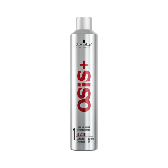 schwarzkopf-professional-osis-fixacao-elastic-500ml