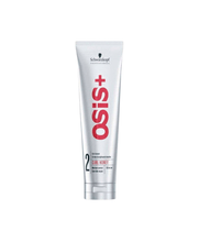 schwarzkopf-osis-curl-honey-cream-cachos-150ml