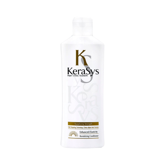 kerasys-revitalizing-condicionador-180ml