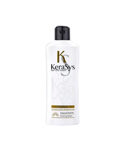 kerasys-revitalizing-shampoo-180g