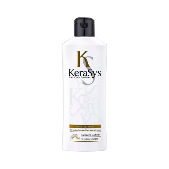 kerasys-revitalizing-shampoo-180g