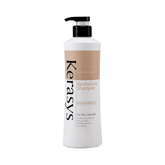 kerasys-revitalizing-shampoo-600g