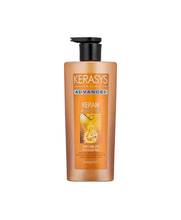 kerasys-advanced-repair-shampoo-600ml