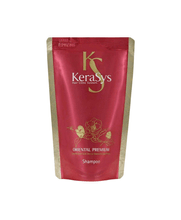 kerasys-oriental-premium-shampoo-500g-refil