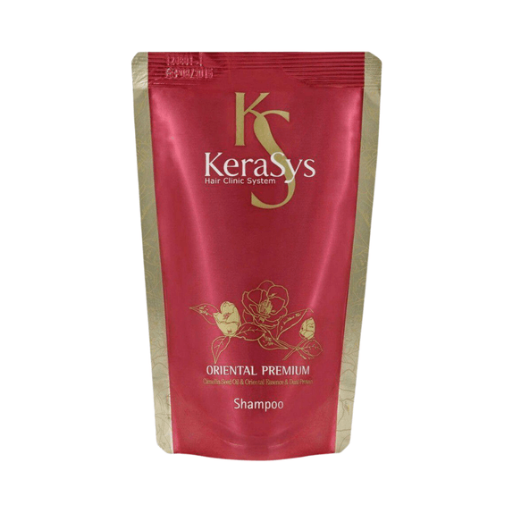 kerasys-oriental-premium-shampoo-500g-refil kerasys-oriental-premium-shampoo-500g-refil