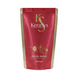kerasys-oriental-premium-shampoo-500g-refil