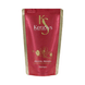 kerasys-oriental-premium-shampoo-500g-refil kerasys-oriental-premium-shampoo-500g-refil