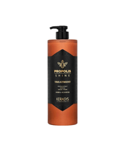 kerasys-propolis-shine-tratamento-1000ml