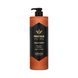 kerasys-propolis-shine-tratamento-1000ml