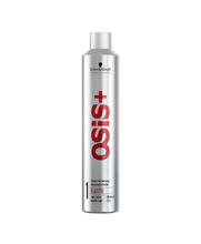 schwarzkopf-professional-osis-fixacao-elastic-300ml