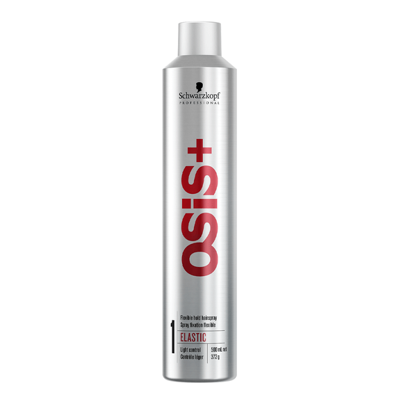 schwarzkopf-professional-osis-fixacao-elastic-300ml