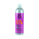 tigi-serial-blonde-shampoo-750ml