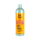 tigi-colour-goddess-shampoo-750ml